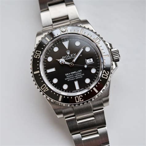 1969 rolex sea dweller|rolex sea dweller no cyclops.